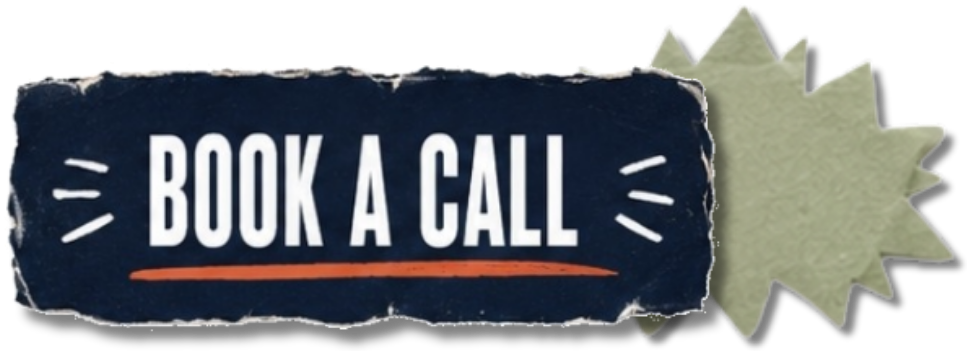 Book a Call