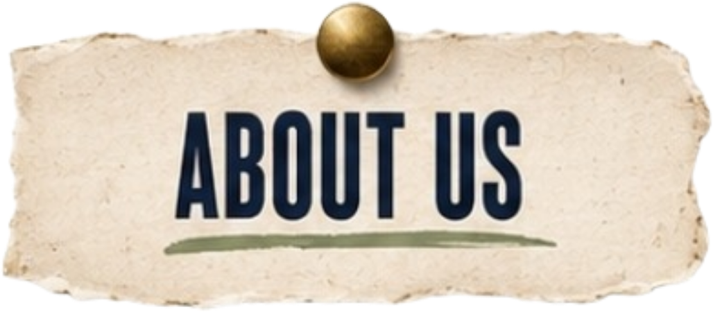 About Us