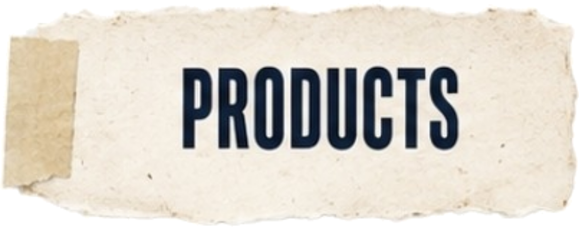 Products